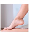 XERIAL 50 Extreme crème pieds 50 ml