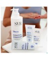 XERIAL 50 Extreme crème pieds 50 ml