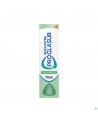 Sensodyne Proglasur dentifrice 75 ml 