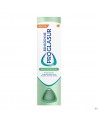 Sensodyne Proglasur dentifrice 75 ml 
