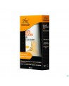 Tijger Balsem Neck&shoulder Rub Cr 50g