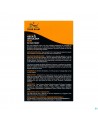 Tijger Balsem Neck&shoulder Rub Cr 50g