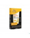 Tijger Balsem Neck&shoulder Rub Cr 50g