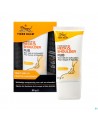 Tijger Balsem Neck&shoulder Rub Cr 50g