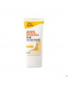 Tijger Balsem Neck&shoulder Rub Cr 50g