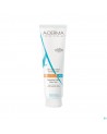 Aderma Protect Herstellende Melk A/sun 250ml