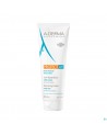 Aderma Protect Lait Reparateur A/soleil 250ml