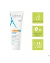 Aderma Protect Herstellende Melk A/sun 250ml