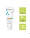 Aderma Protect Herstellende Melk A/sun 250ml