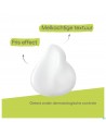 Aderma Protect Lait Reparateur A/soleil 250ml