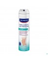 Hansaplast Deo Antischimmel 2in1 150ml