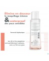 Avene Essentiels Demaquillant Yeux Wtp 125ml