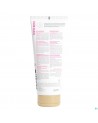 Topicrem Geleidelijk Gebronsd Melk Tube 200ml