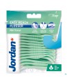 Jordan Easy Reach Flosser