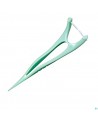 Jordan Easy Reach Flosser