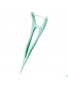 Jordan Easy Reach Flosser