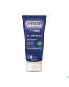 Weleda Douchegel Activerend Man Tube 200ml