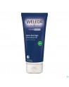 Weleda Douchegel Activerend Man Tube 200ml