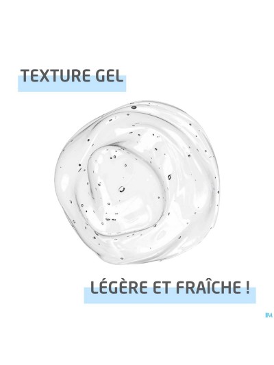 Weleda Gel Douche Energisant Homme Tube 200ml