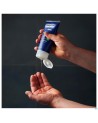 Weleda Gel Douche Energisant Homme Tube 200ml