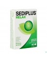 SEDIPLUS RELAX 40 DRAG