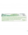 SEDIPLUS RELAX 40 DRAG