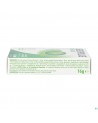 SEDIPLUS RELAX 40 DRAG