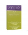 Zinzixx B6 Comp 30