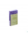 Zinzixx B6 Comp 30