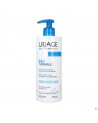 Uriage Thermaal Water Lait Veloute Corps 500ml