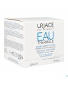 Uriage Baume Fondant Corps 200ml