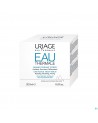 Uriage Baume Fondant Corps 200ml