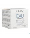 Uriage Baume Fondant Corps 200ml