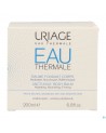 Uriage Baume Fondant Corps 200ml
