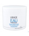 Uriage Baume Fondant Corps 200ml