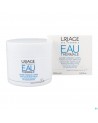 Uriage Baume Fondant Corps 200ml