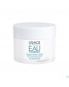 Uriage Baume Fondant Corps 200ml