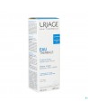Uriage Thermaal Water Creme Licht Water 40ml