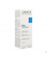 Uriage Thermaal Water Creme Licht Water 40ml