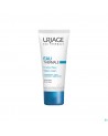Uriage Thermaal Water Creme Licht Water 40ml