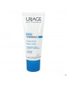 Uriage Thermaal Water Creme Licht Water 40ml