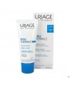 Uriage Thermaal Water Creme Licht Water 40ml