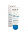 Uriage Thermaal Water Creme Licht Water 40ml