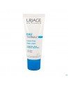 Uriage Thermaal Water Creme Licht Water 40ml