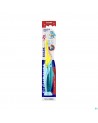 Elgydium Tandenborstel Kind 2-6j Shark