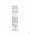 Uriage Bariederm Cica Creme Herstellend 100ml