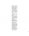 Uriage Bariederm Cica Creme Herstellend 100ml