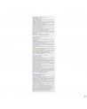 Uriage Bariederm Cica Creme Herstellend 100ml