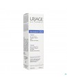 Uriage Bariederm Cica Creme Herstellend 100ml