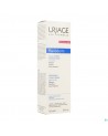 Uriage Bariederm Cica Creme Herstellend 100ml